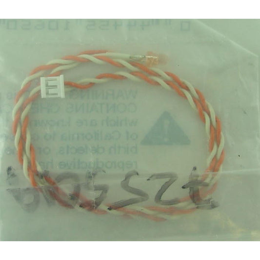 LED: 56010