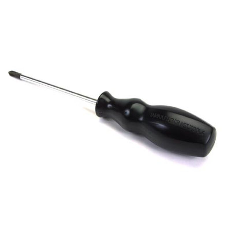 Philips Screwdriver, No.2 Large