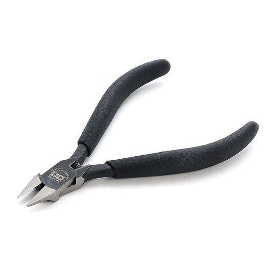 Image of Sharp Pointed Side Cutter
