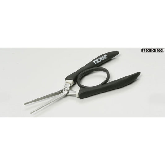 Image of Bending Pliers