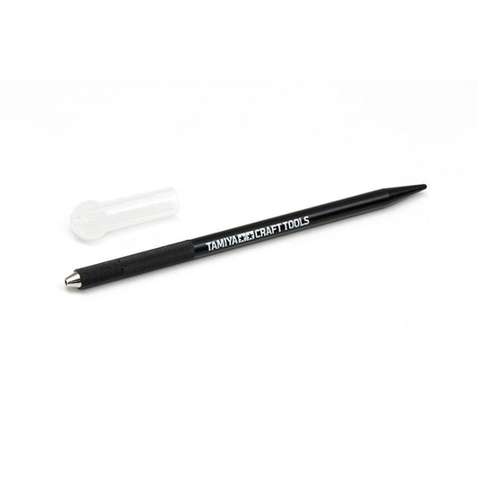 Image of Engraving Blade Holder