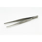 Image of Tamiya HG (Grip Type Tip) Modeling Tweezers TAM74155