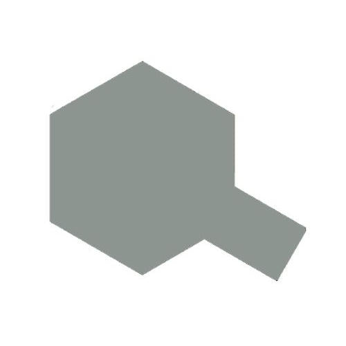 Image of Acrylic Mini XF-83 M Sea Gray Paint