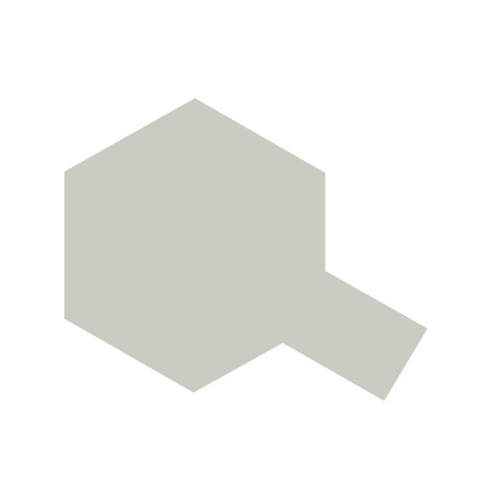 Image of AS-20 Insignia White (USN), Spray Paint, 100 ml Spray Can