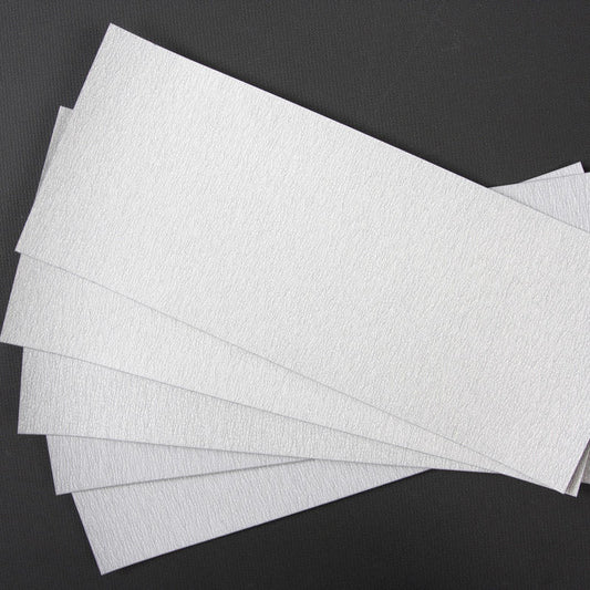 Image of Finishing Abrasives Fine