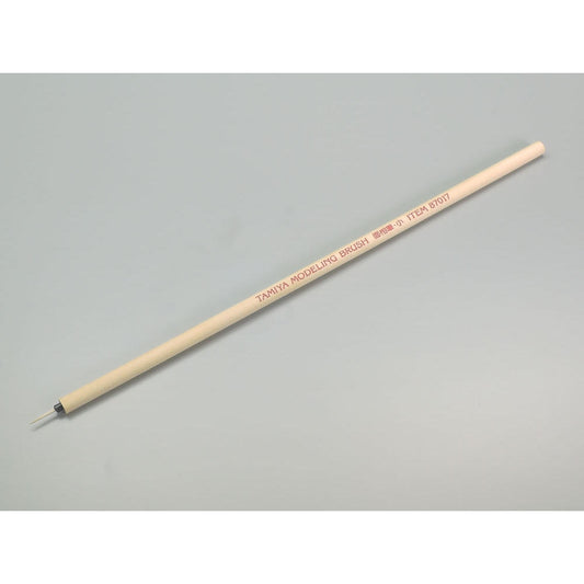 Image of Pointed Brush - Small