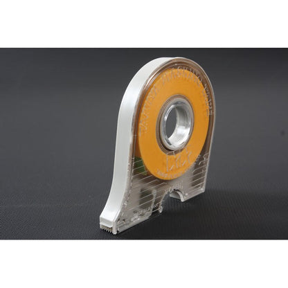 Image of Masking Tape 6mm