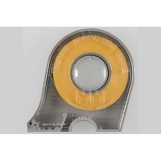 Image of Masking Tape 18mm