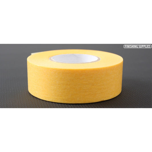 Image of Masking Tape Refill 18mm