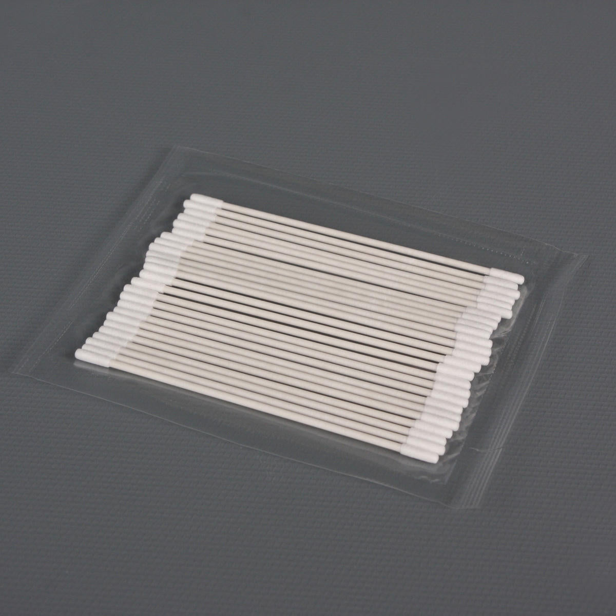 Image of Craft Cotton Swab Round Extra Small 50pcs