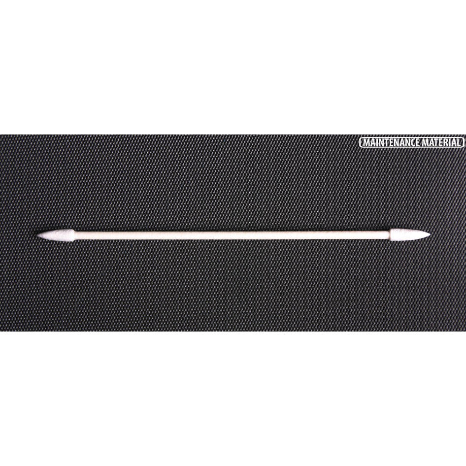 Image of CRAFT COTTON SWAB