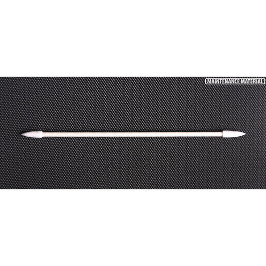Image of CRAFT COTTON SWAB