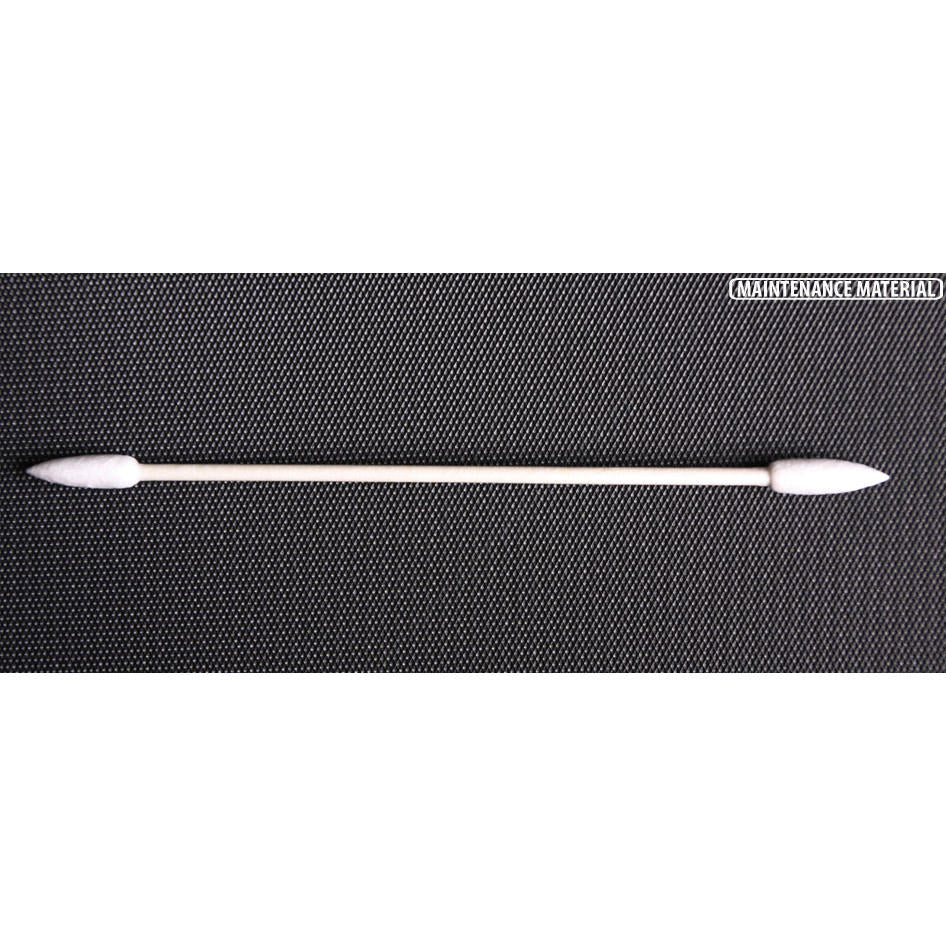 Image of CRAFT COTTON SWAB