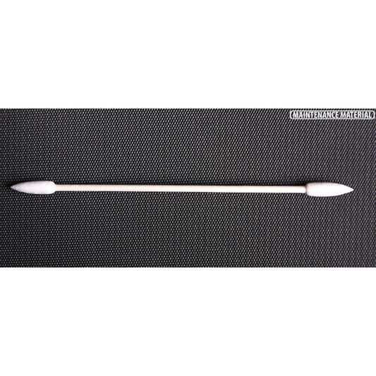Image of CRAFT COTTON SWAB