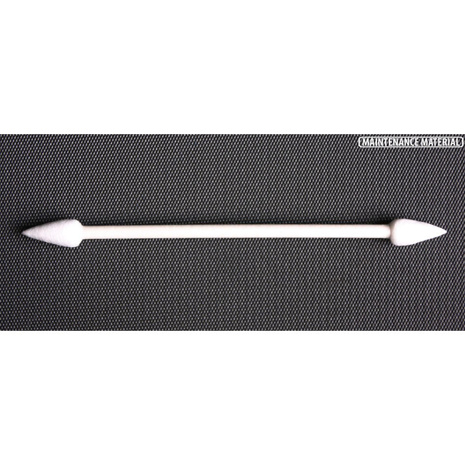 Image of Craft Cotton Swab - Triangular / Medium 50pcs