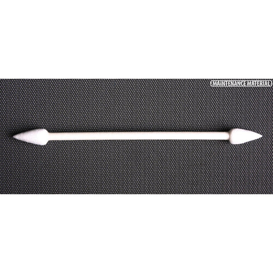 Image of Craft Cotton Swab - Triangular / Medium 50pcs