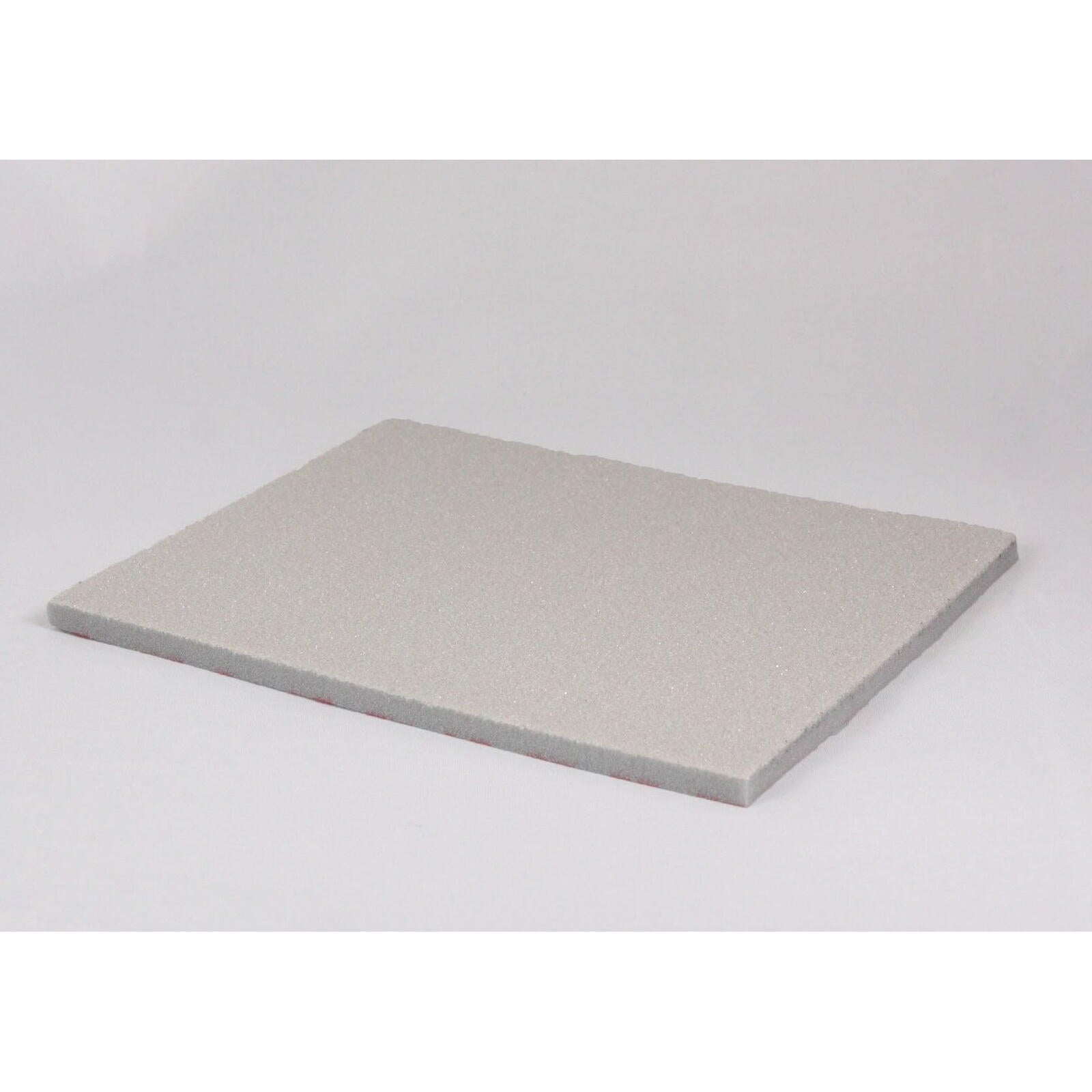 Image of Sanding Sponge Sheet 400
