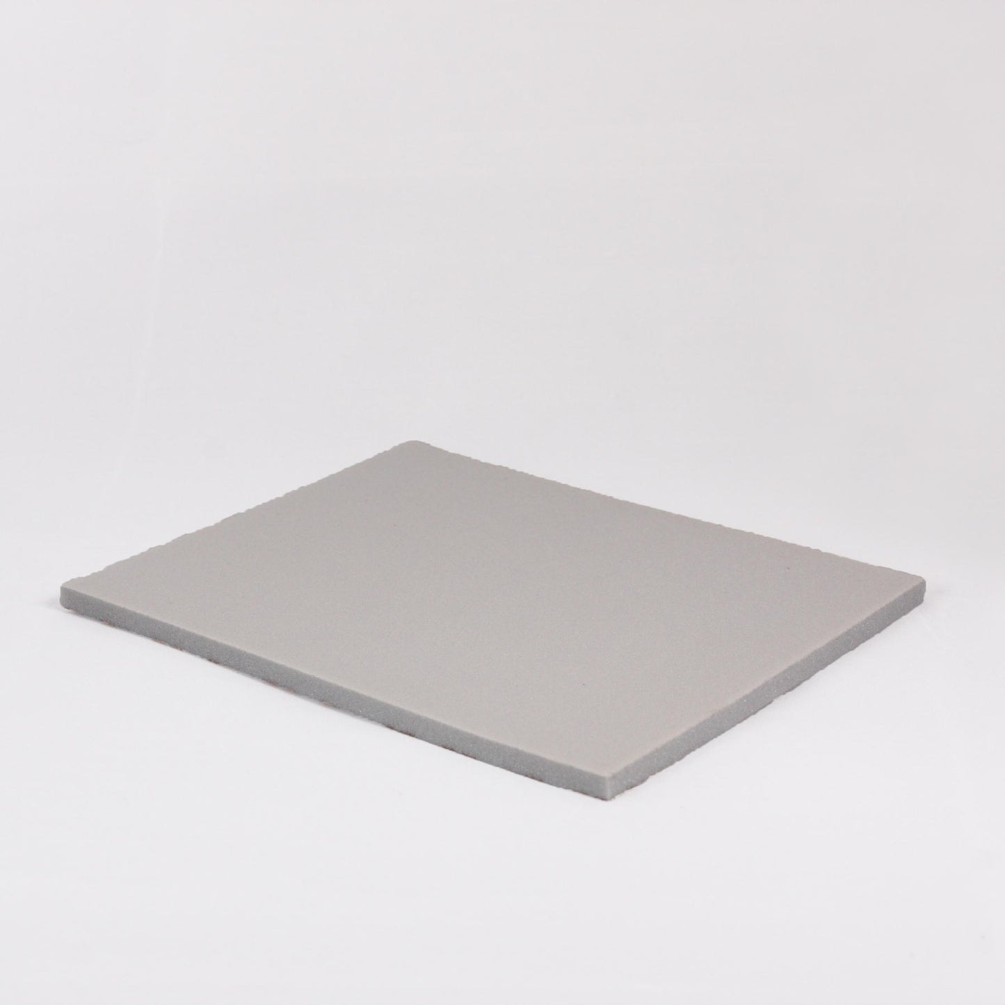 Image of Sanding Sponge Sheet 2000