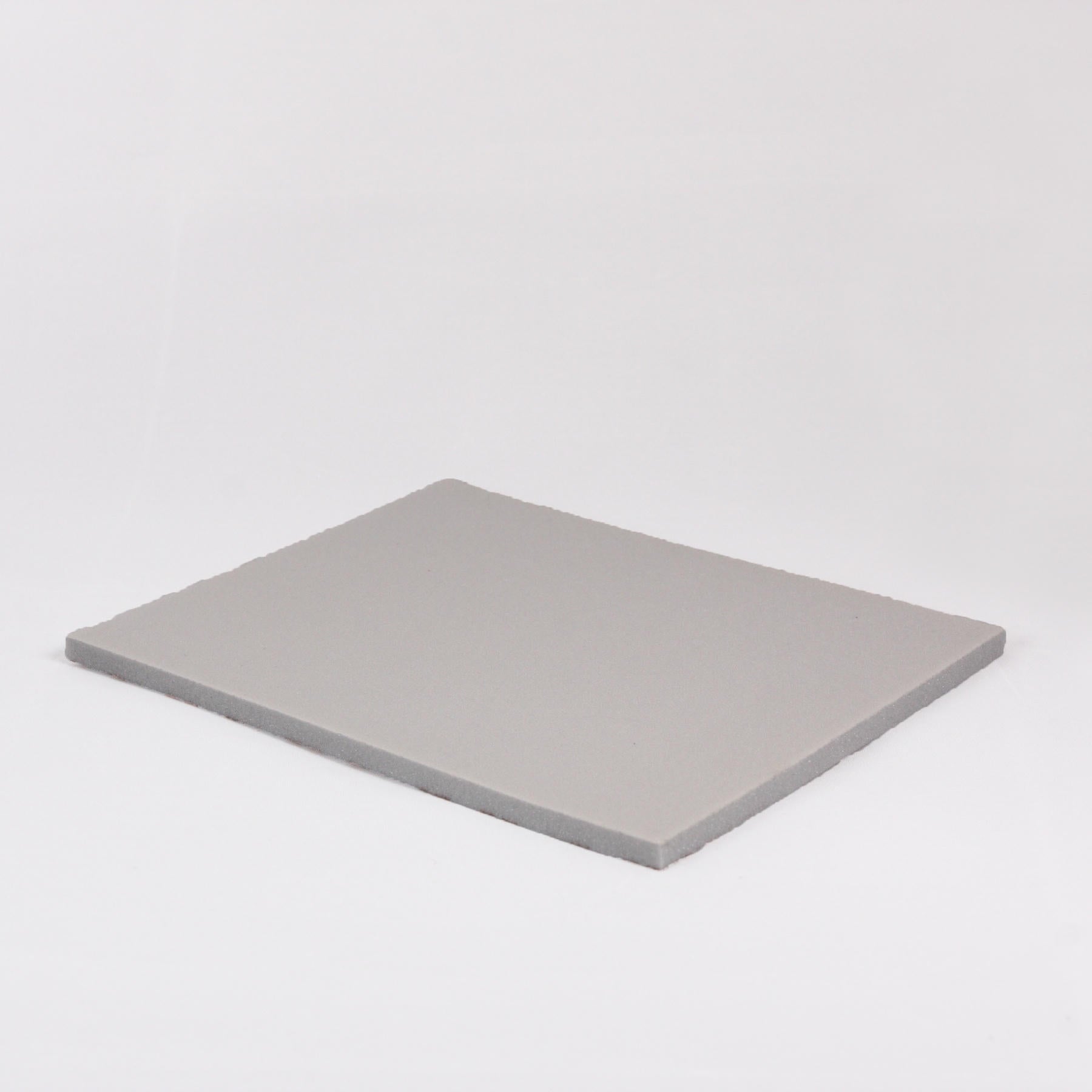 Image of Sanding Sponge Sheet 2000