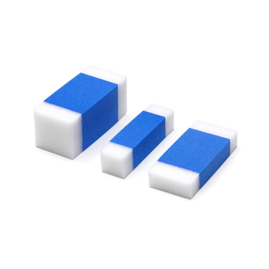 Image of Polishing Compound Sponges