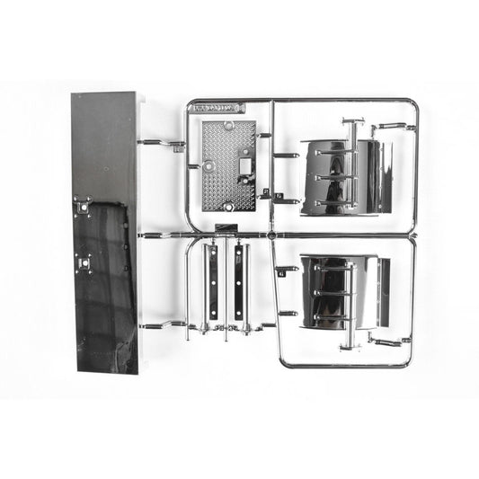 Image of RC D Parts: 56344