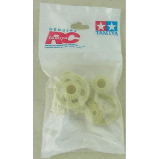 Boomerang/Hotshot Plastic Gear Bag