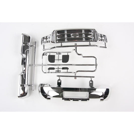 Image of RC M Parts: 58372