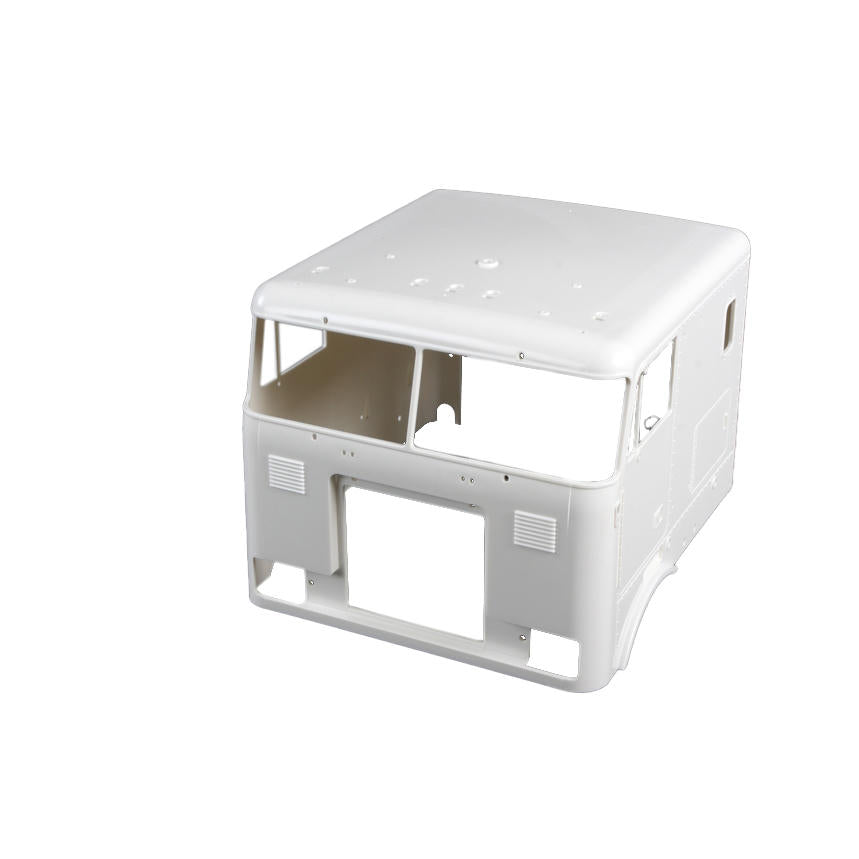 Image of RC Body, for 56304 RC Globe Liner