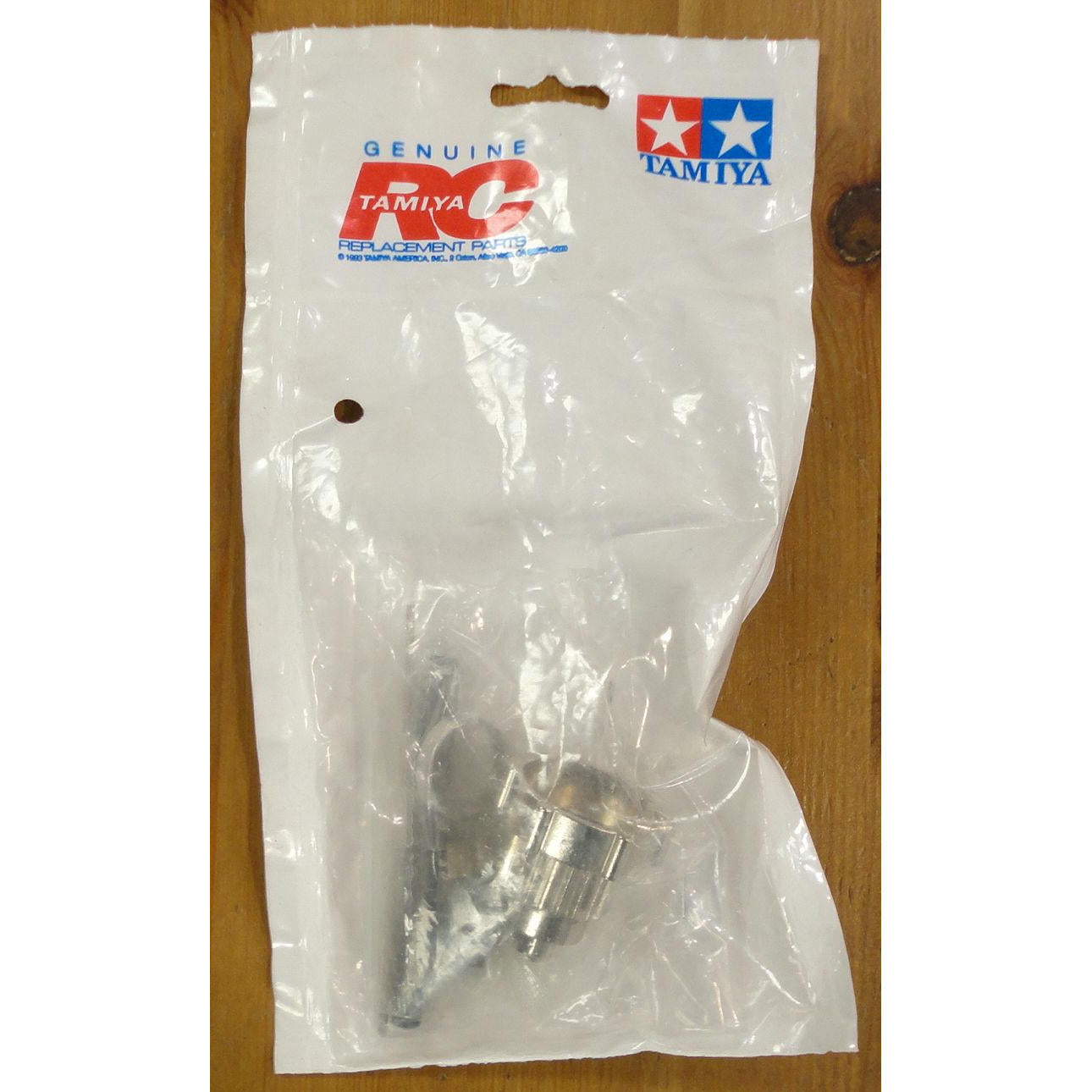 Image of Tamiya Terra Crusher GP Main Shaft TAM9415854