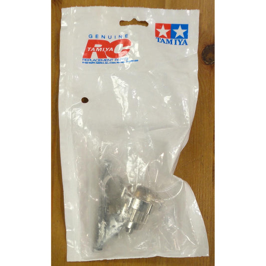 Image of Tamiya Terra Crusher GP Main Shaft TAM9415854