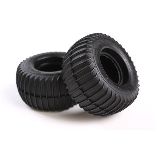 Rear Tires: 58346