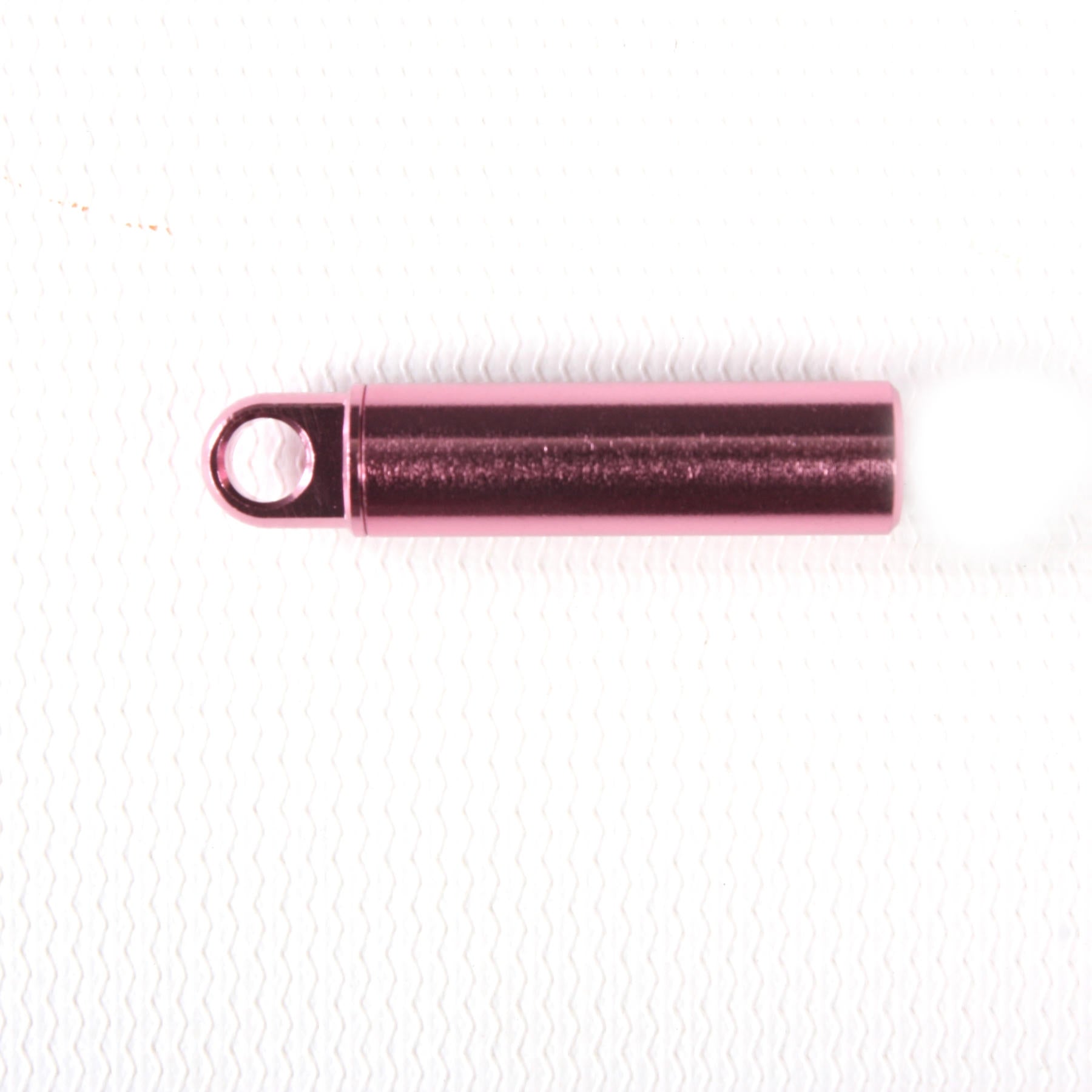 Image of RC Damper Cylinder (3)
