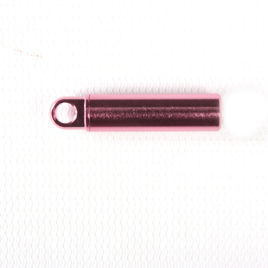 Image of RC Damper Cylinder (3)
