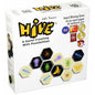 Image of Hive