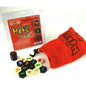Image of Hive: Pocket - Travel Size Game by Gen42 Games  TCI013