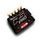 Image of RS Pro Black Edition Sensored/Sensorless Brushless Motor ESC TEKTT1160