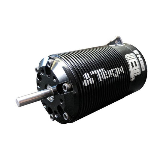 Image of T8Gen3 4030 1/8 Bl Motor 2050kV Sensored/Sensorless