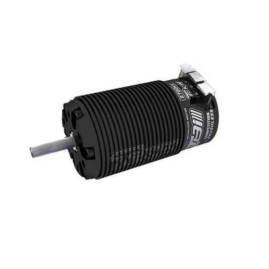 Image of T8i 1/8 Indoor 2700kV BL Motor 38mm x 67mm