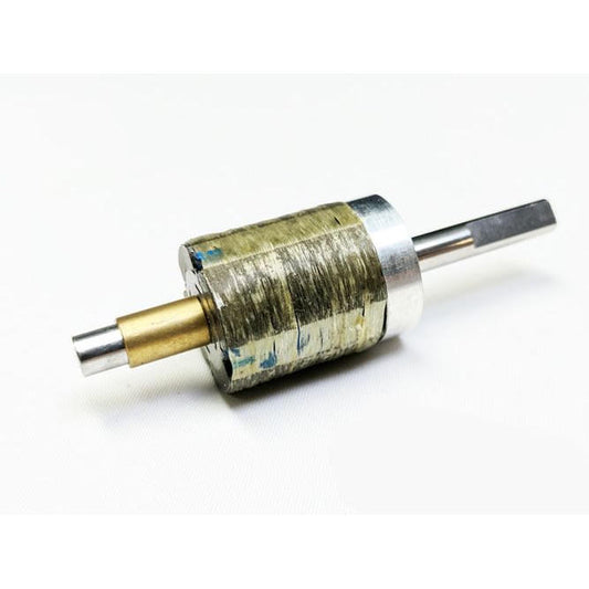 Image of Pro4 BL Rotor 5mm Shaft (Standard Rotor)
