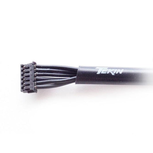 Image of Sensor Cable Sleeved 200mm