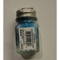 Image of Testors 1/4oz Light Blue Enamel Model Paint TES1108TT