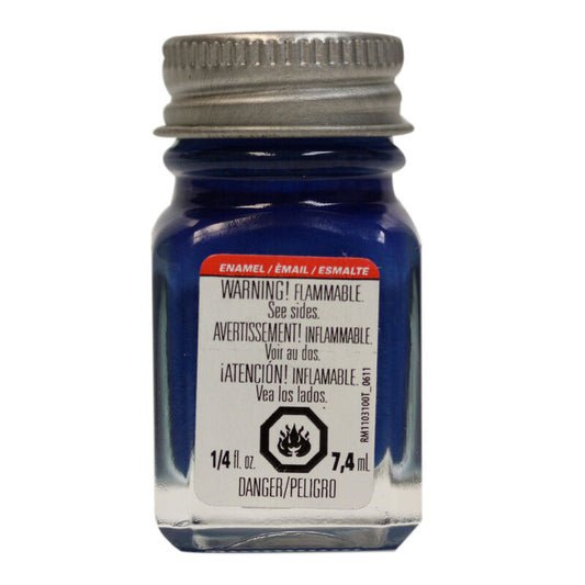 1111TT DARK BLUE 1/4 OZ