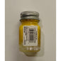 Image of Testors 1/4oz Yellow Enamel Model Paint TES1114TT