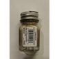 Image of Testors 1/4oz Gloss Sand Beige Enamel Model Paint TES1118TT