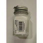 Image of Testors 1/4oz Gloss White Enamel Model Paint TES1145TT