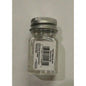 Image of Testors 1/4oz Model Enamel Paint Thinner TES1148TT