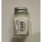 Image of Testors 1/4oz Flat White Enamel Model Paint TES1168TT