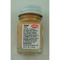 Image of Testors 1/4oz Flat Light Tan Enamel Model Paint TES1170TT