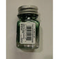Image of Testors 1/4oz Flat Beret Green Enamel Model Paint TES1171TT