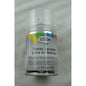 Image of Testor's Glosscote 3oz Model Lacquer Spray Paint (3oz, Aerosol) TES1261T